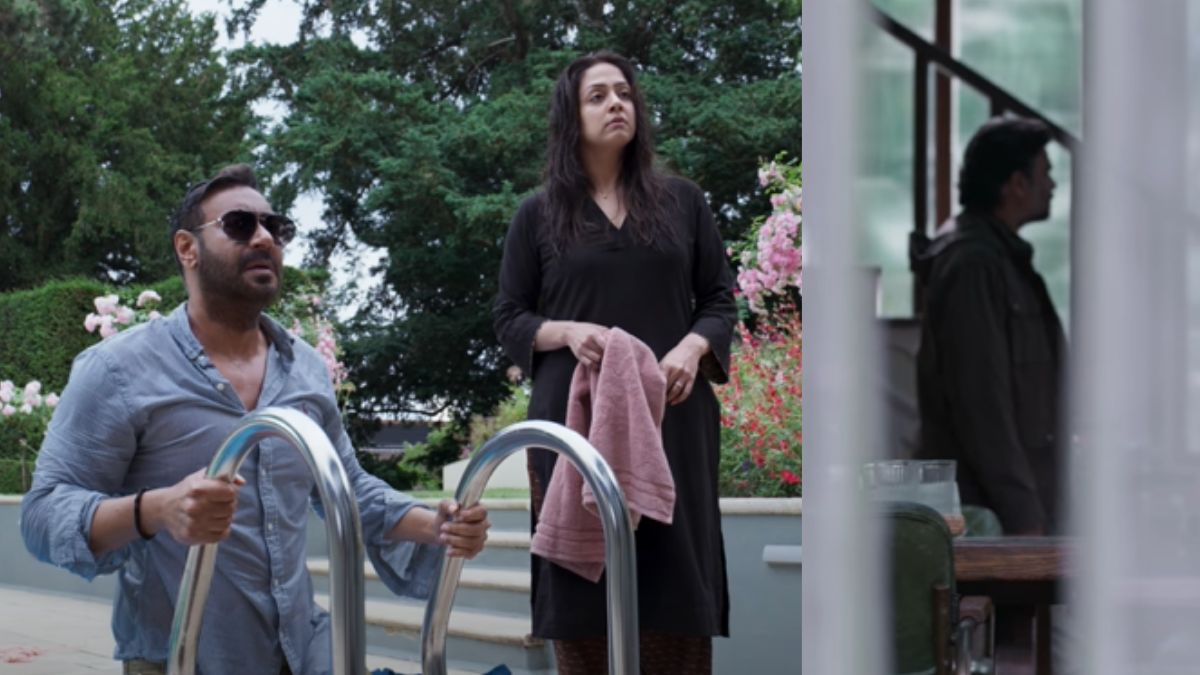 shaitaan-ajay-devgn-jyotika-starrer-first-song-is-all-about-family-love-with-r-madhavan-eerie-presence-watch